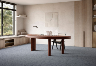 IVC Pattern Коллекция Balanced 545 фото 2 | FLOORDEALER